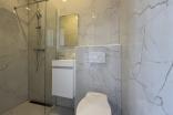 One-Bedroom Student Apartment - Image 7