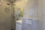 One-Bedroom Student Apartment - Image 8