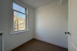 One-Bedroom Student Apartment - Image 9