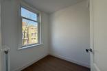 One-Bedroom Student Apartment - Image 10