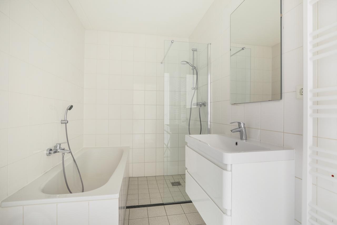116 m² appartement met label A+ in Utrecht - Afbeelding 3