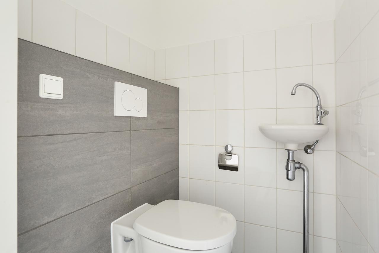 116 m² appartement met label A+ in Utrecht - Afbeelding 4