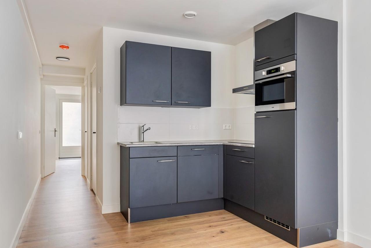 Gas-free 2-room apartment with garden in Lombok - Image 6