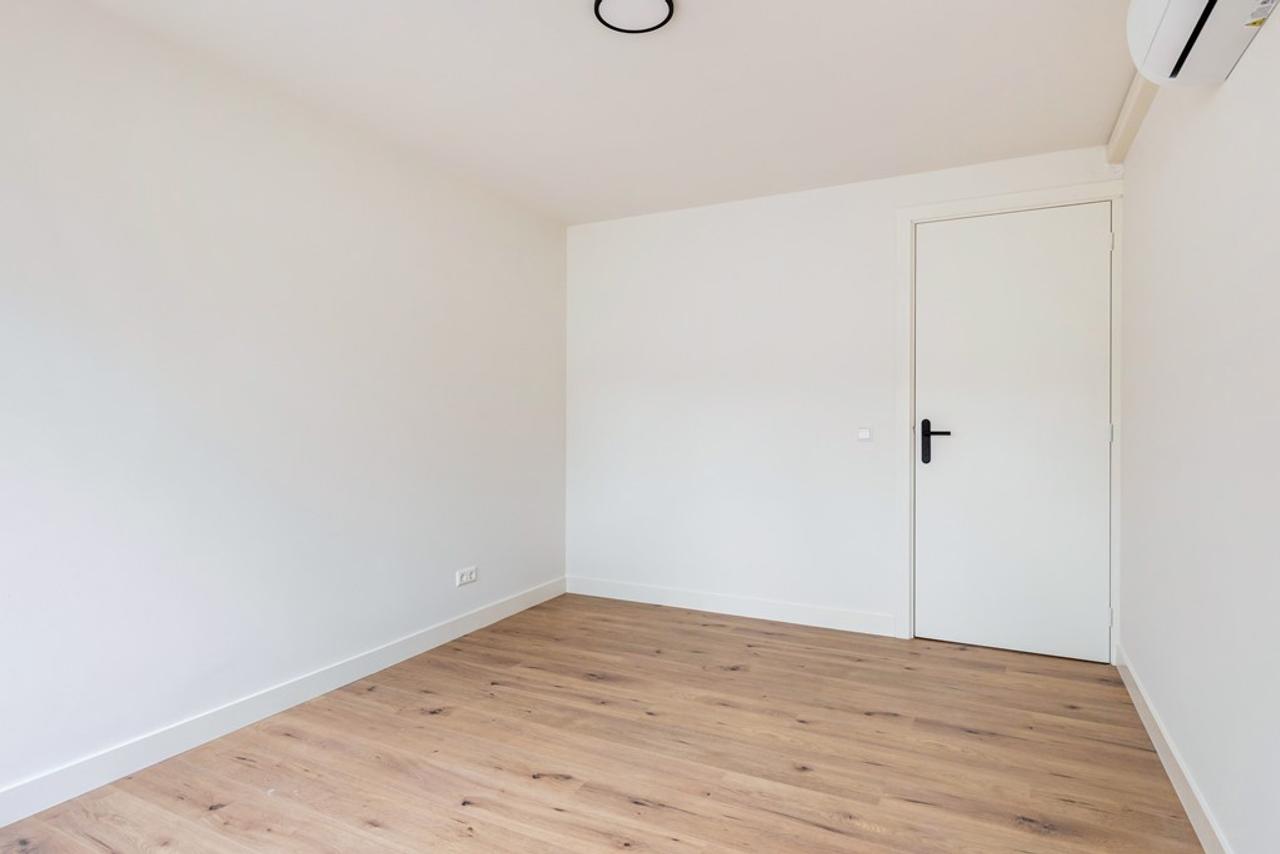 Gas-free 2-room apartment with garden in Lombok - Image 9