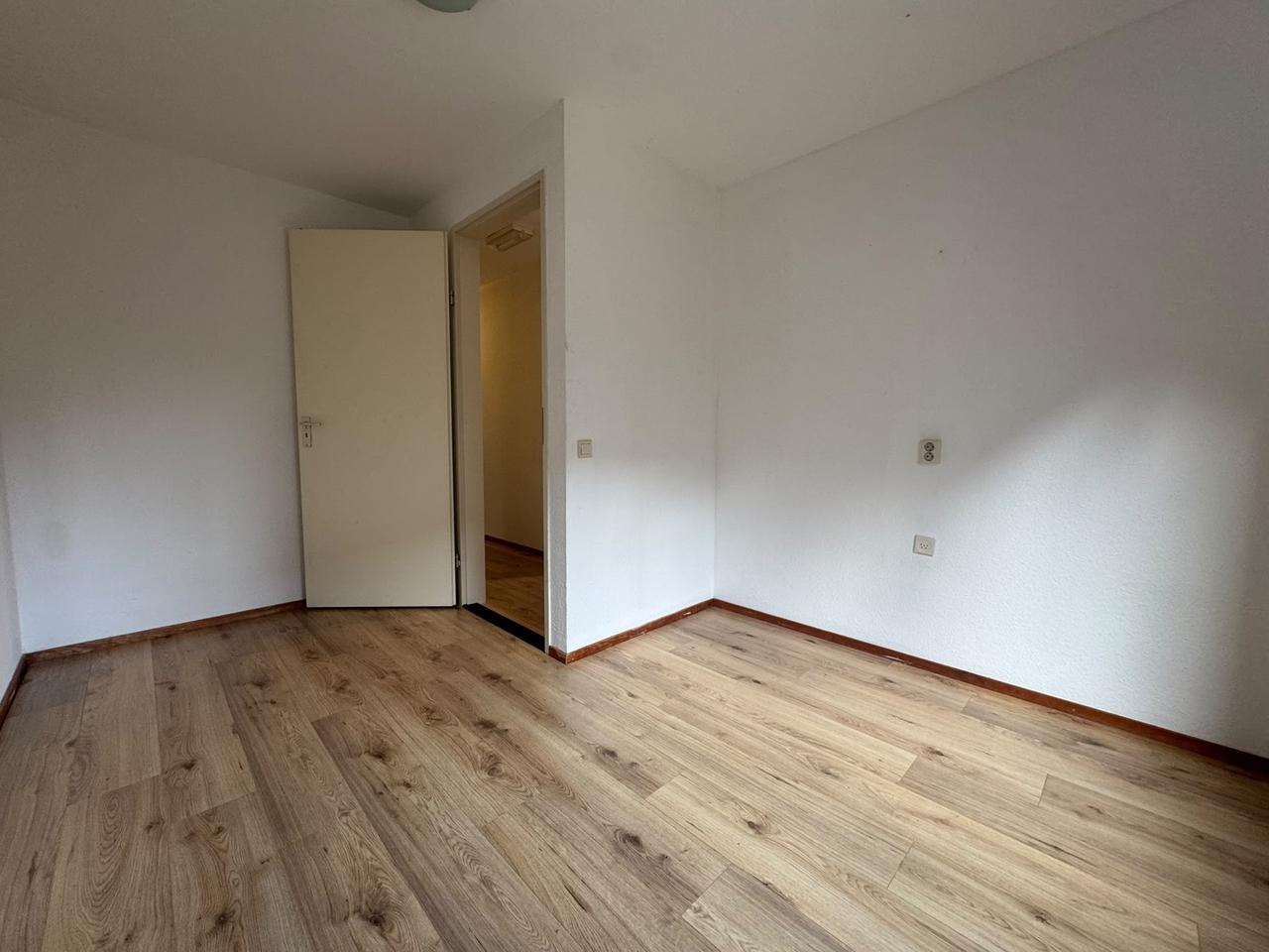 Appartement met dakterras in Groningen - Afbeelding 9