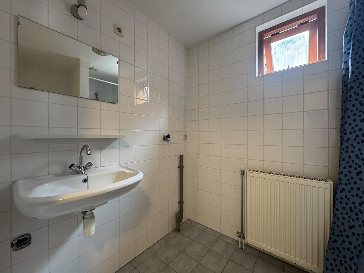 Appartement met dakterras in Groningen - Afbeelding 10