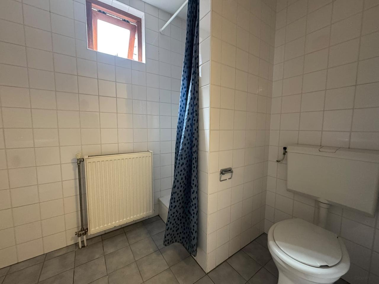 Appartement met dakterras in Groningen - Afbeelding 11