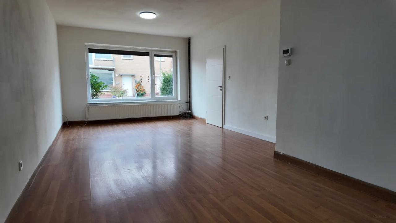 185 m² huis met tuin in Rothem - Afbeelding 2