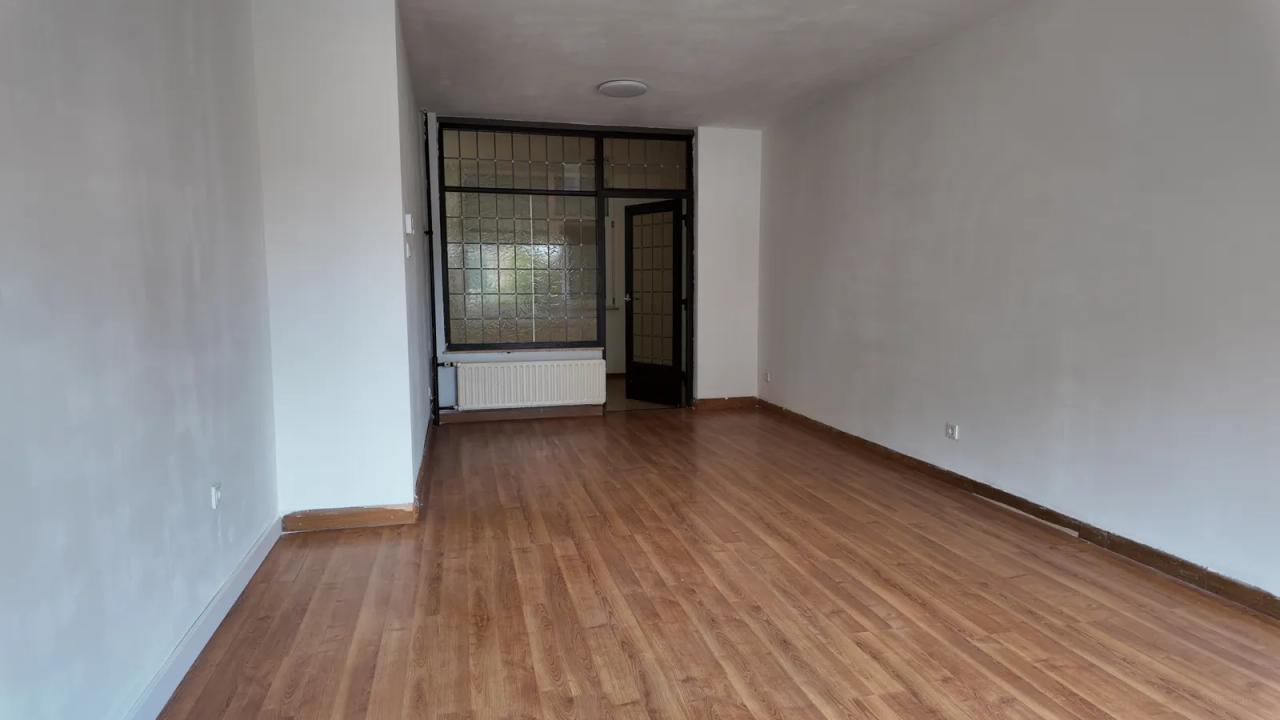 185 m² huis met tuin in Rothem - Afbeelding 3