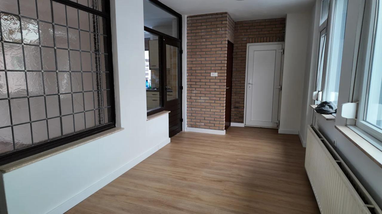 185 m² huis met tuin in Rothem - Afbeelding 5