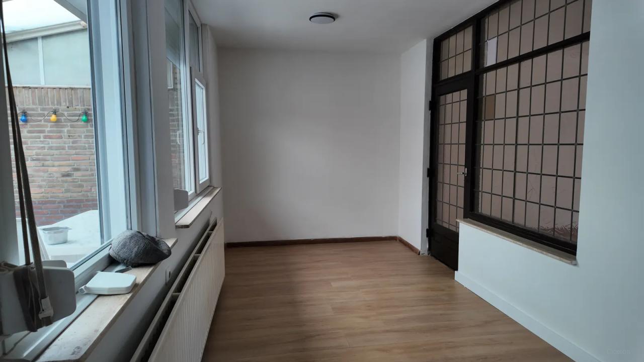 185 m² huis met tuin in Rothem - Afbeelding 6
