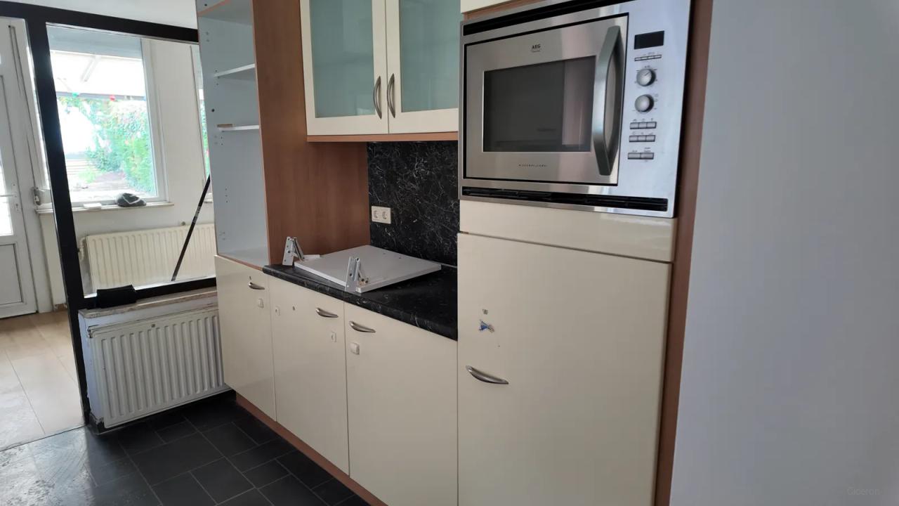 185 m² huis met tuin in Rothem - Afbeelding 7