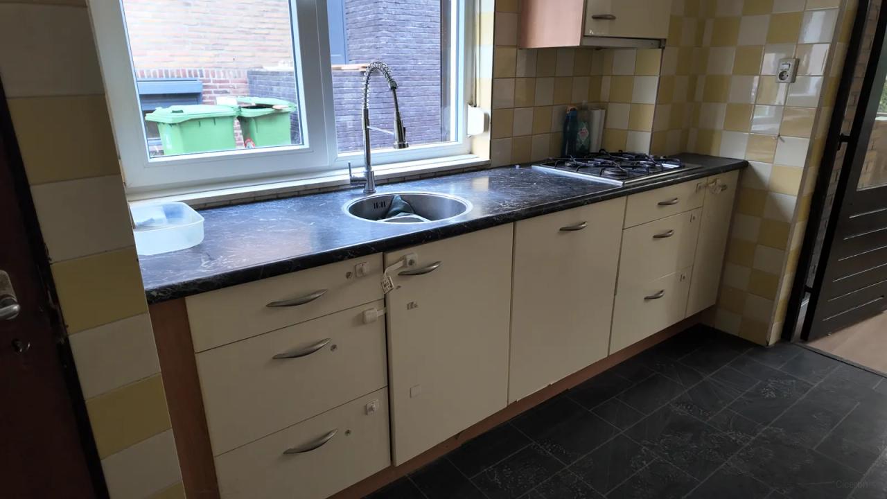 185 m² huis met tuin in Rothem - Afbeelding 8