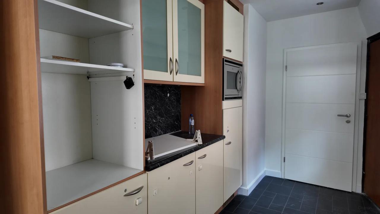 185 m² huis met tuin in Rothem - Afbeelding 9