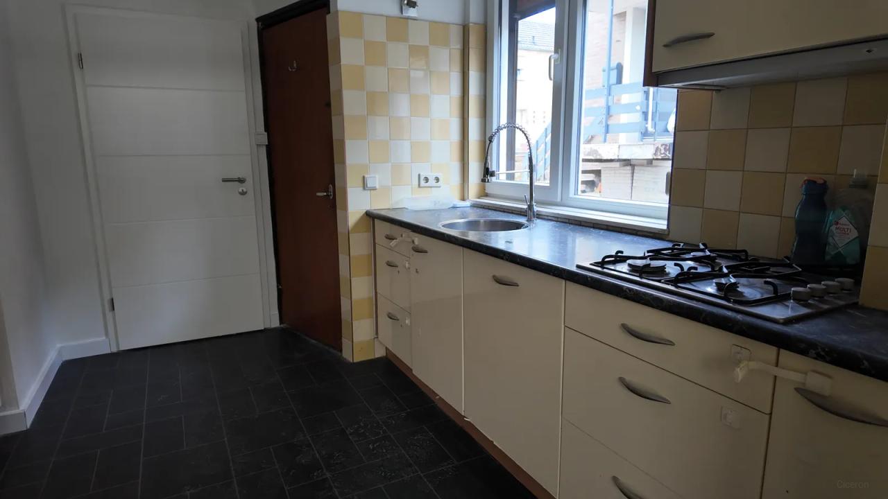 185 m² huis met tuin in Rothem - Afbeelding 10