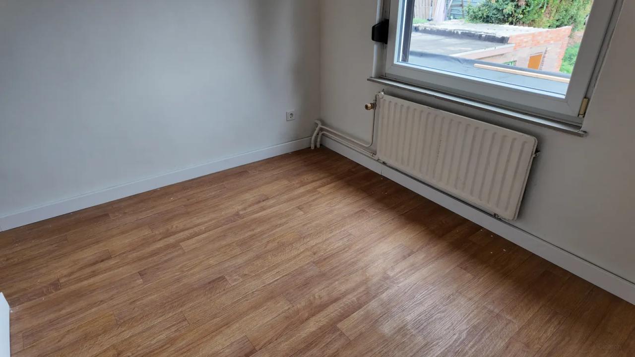 185 m² huis met tuin in Rothem - Afbeelding 11