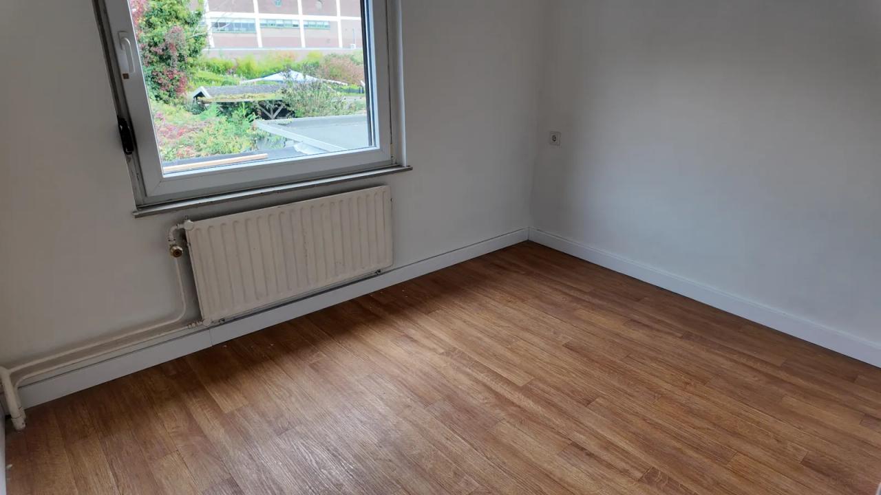 185 m² huis met tuin in Rothem - Afbeelding 12