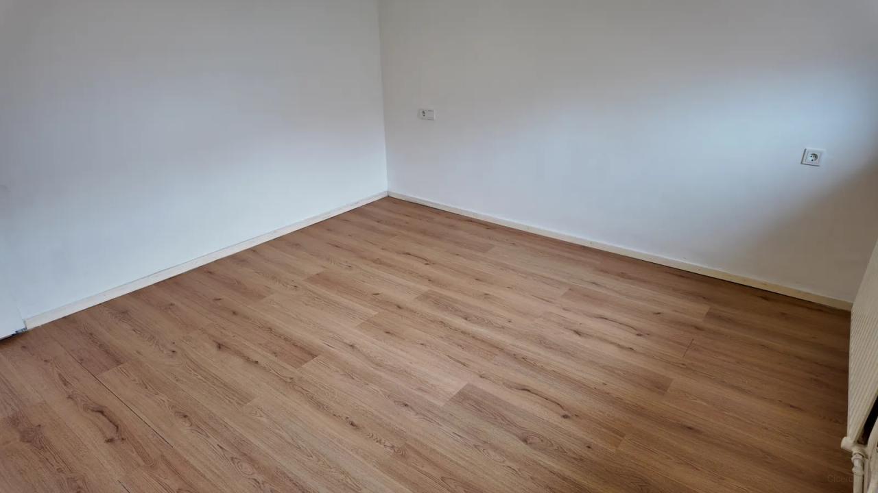185 m² huis met tuin in Rothem - Afbeelding 13