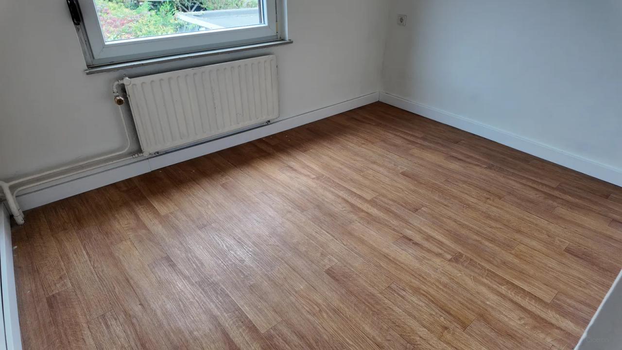 185 m² huis met tuin in Rothem - Afbeelding 14