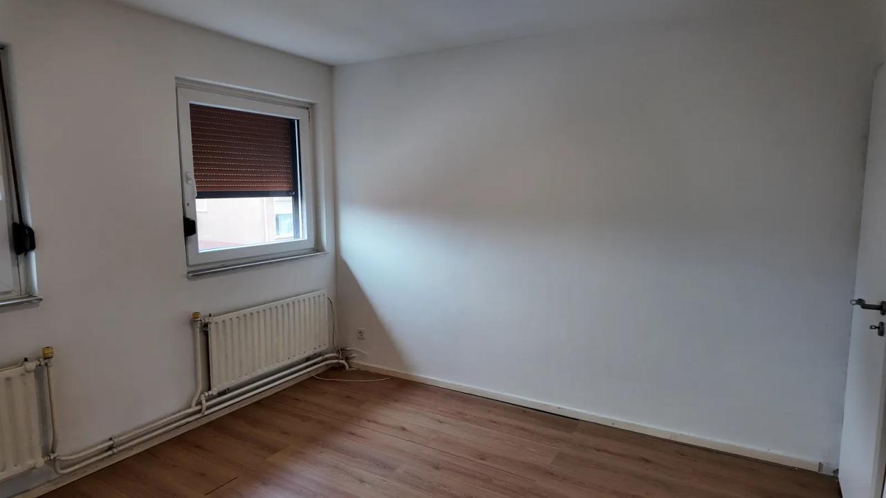 185 m² huis met tuin in Rothem - Afbeelding 15