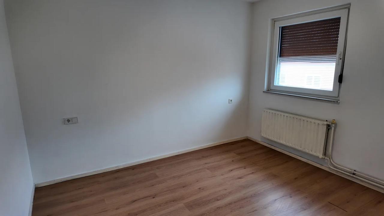 185 m² huis met tuin in Rothem - Afbeelding 16