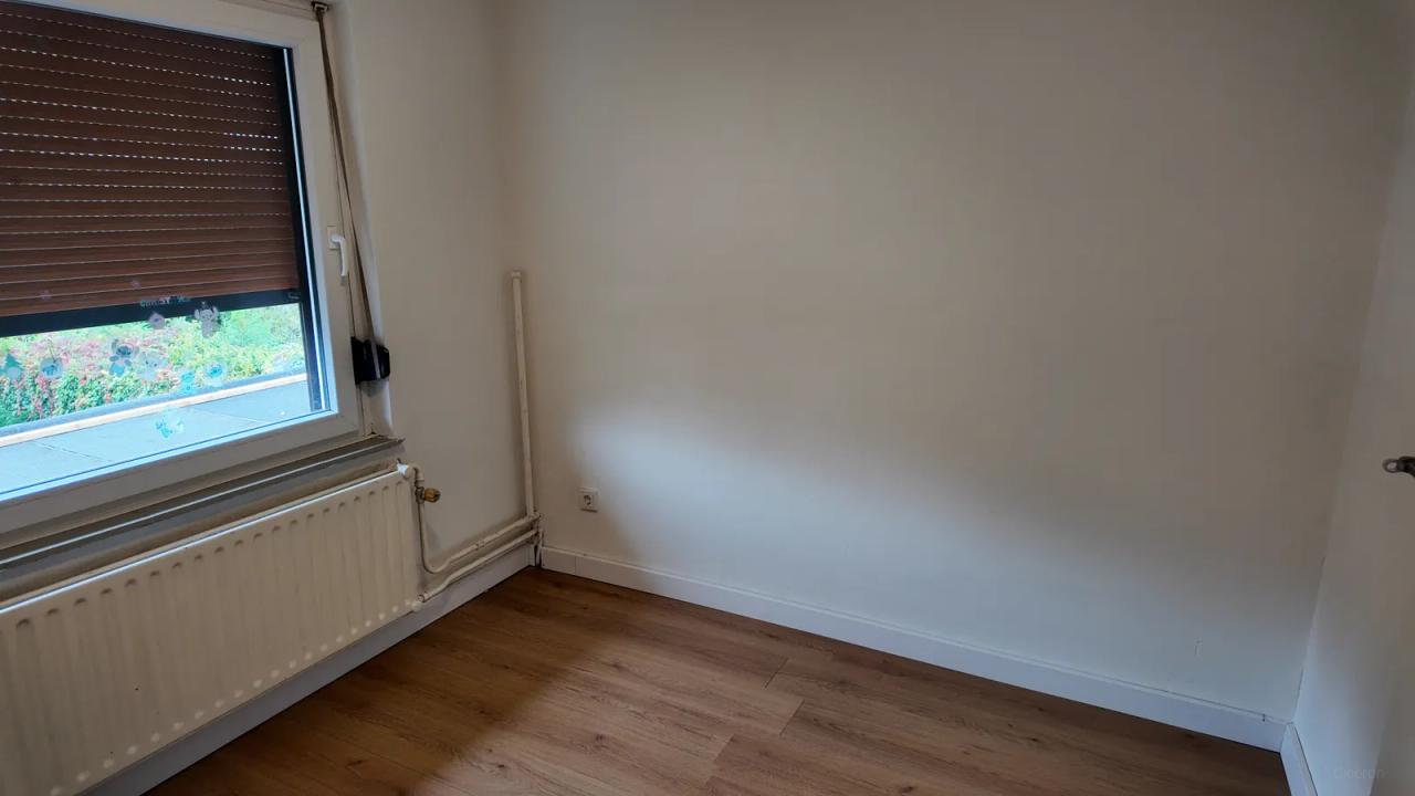185 m² huis met tuin in Rothem - Afbeelding 17