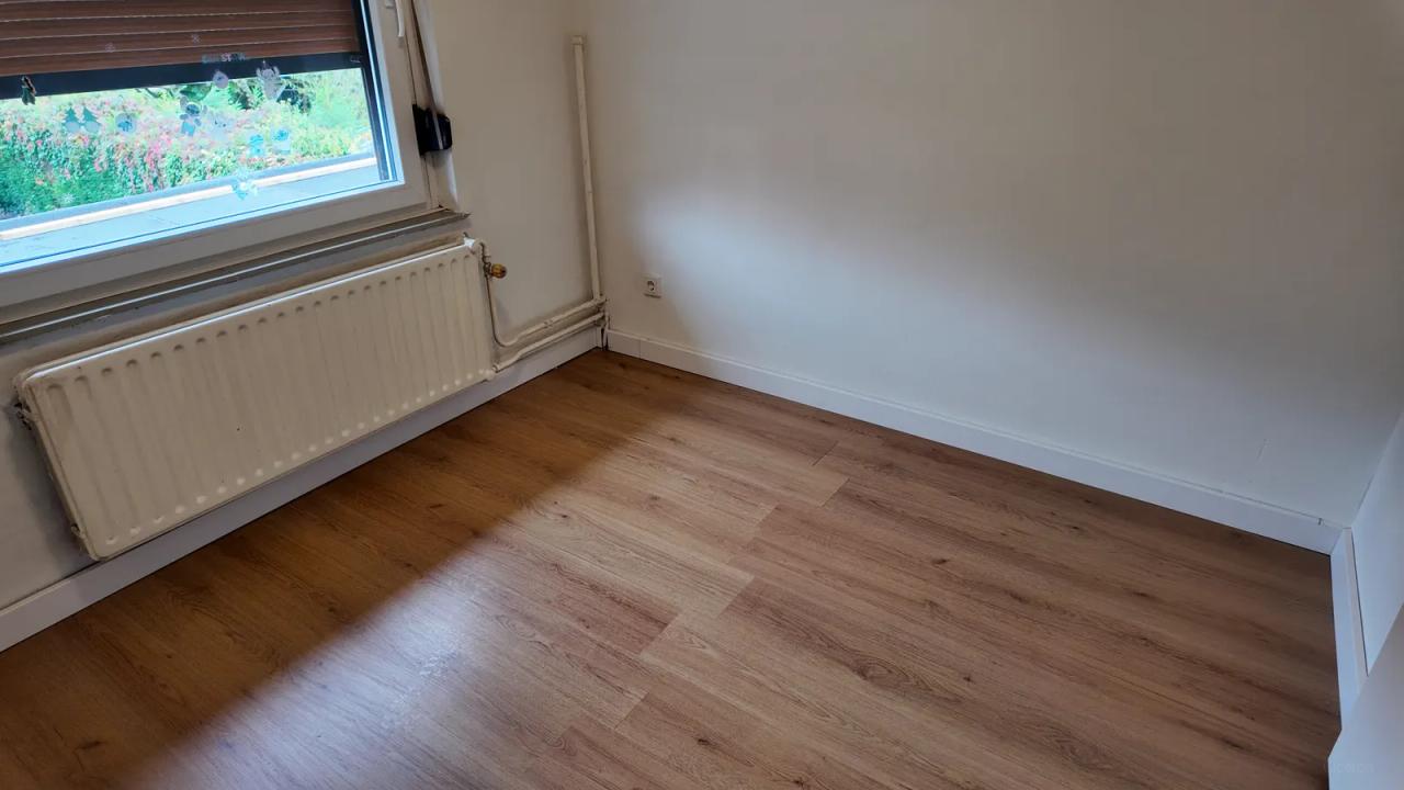 185 m² huis met tuin in Rothem - Afbeelding 18