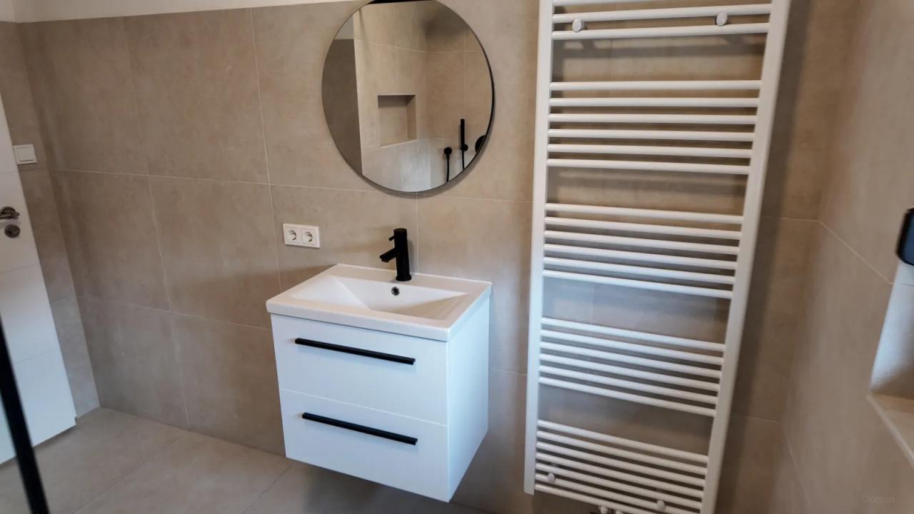 185 m² huis met tuin in Rothem - Afbeelding 19