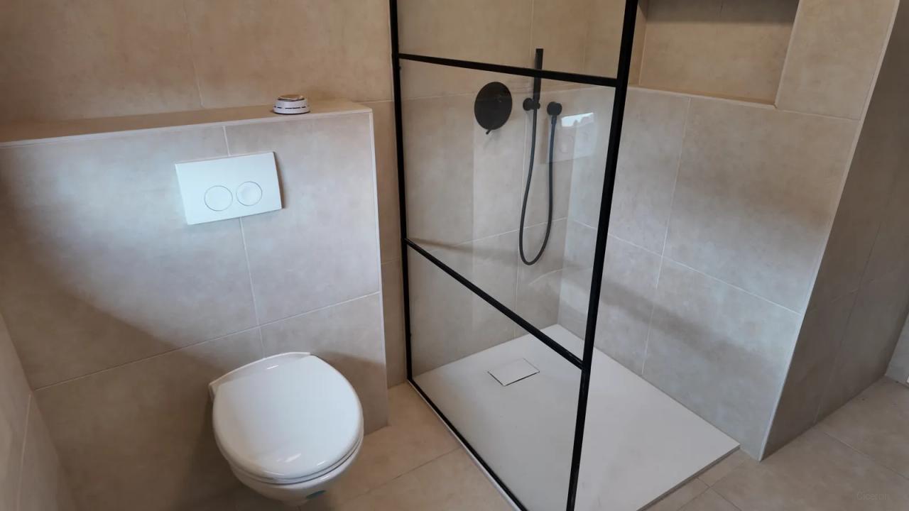 185 m² huis met tuin in Rothem - Afbeelding 20