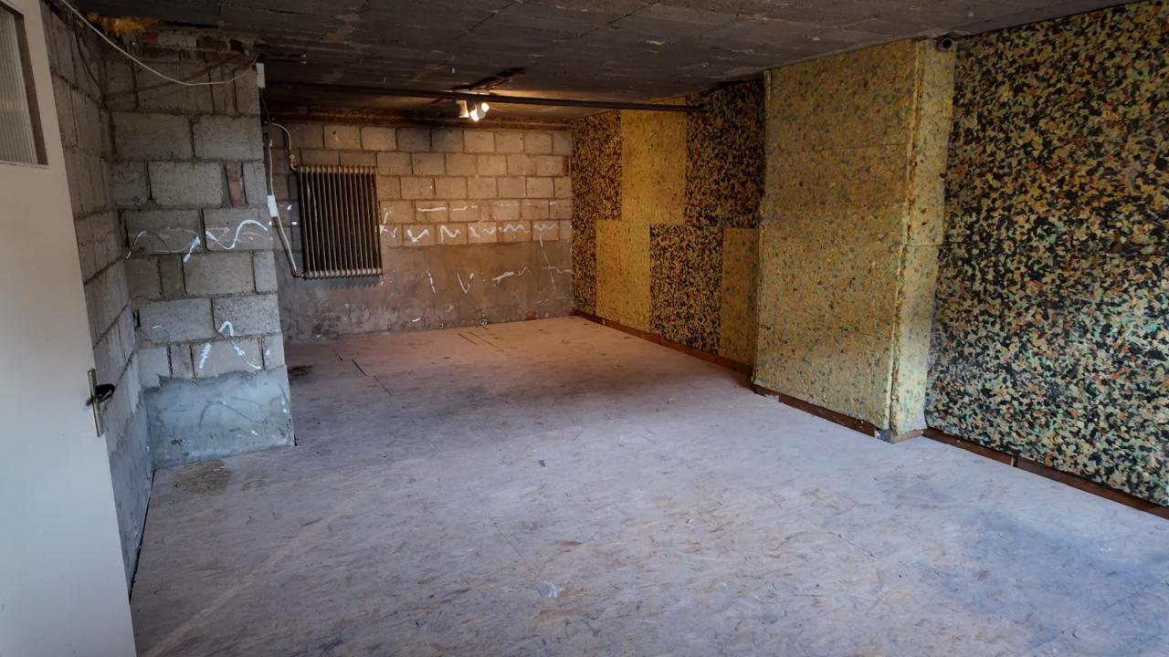 185 m² huis met tuin in Rothem - Afbeelding 23