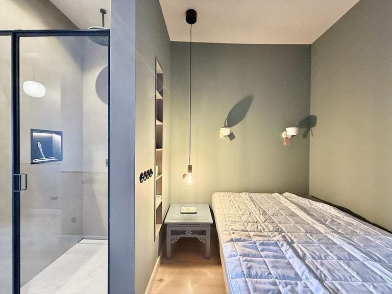 Gemeubileerd 2-kamerappartement in de Jordaan - Afbeelding 7