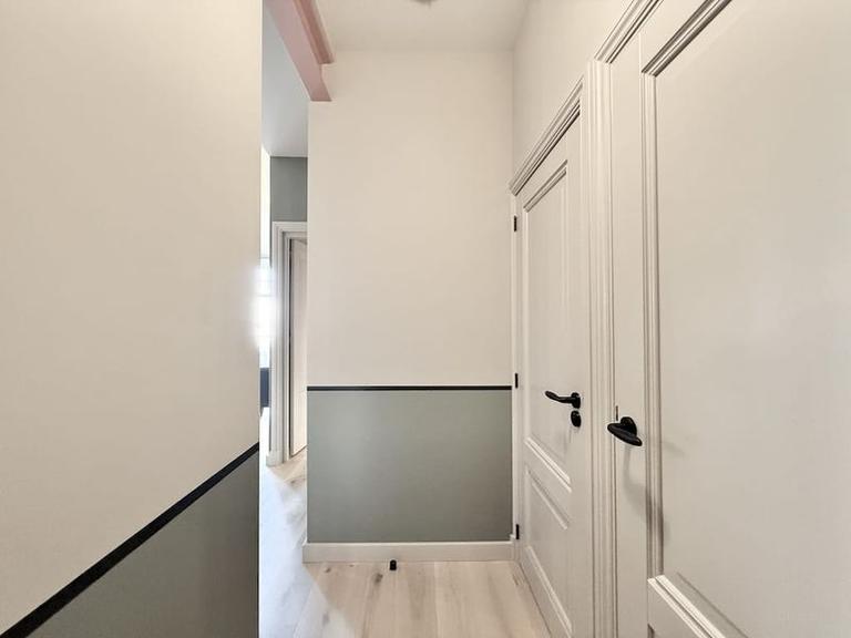 Gemeubileerd 2-kamerappartement in de Jordaan - Afbeelding 12