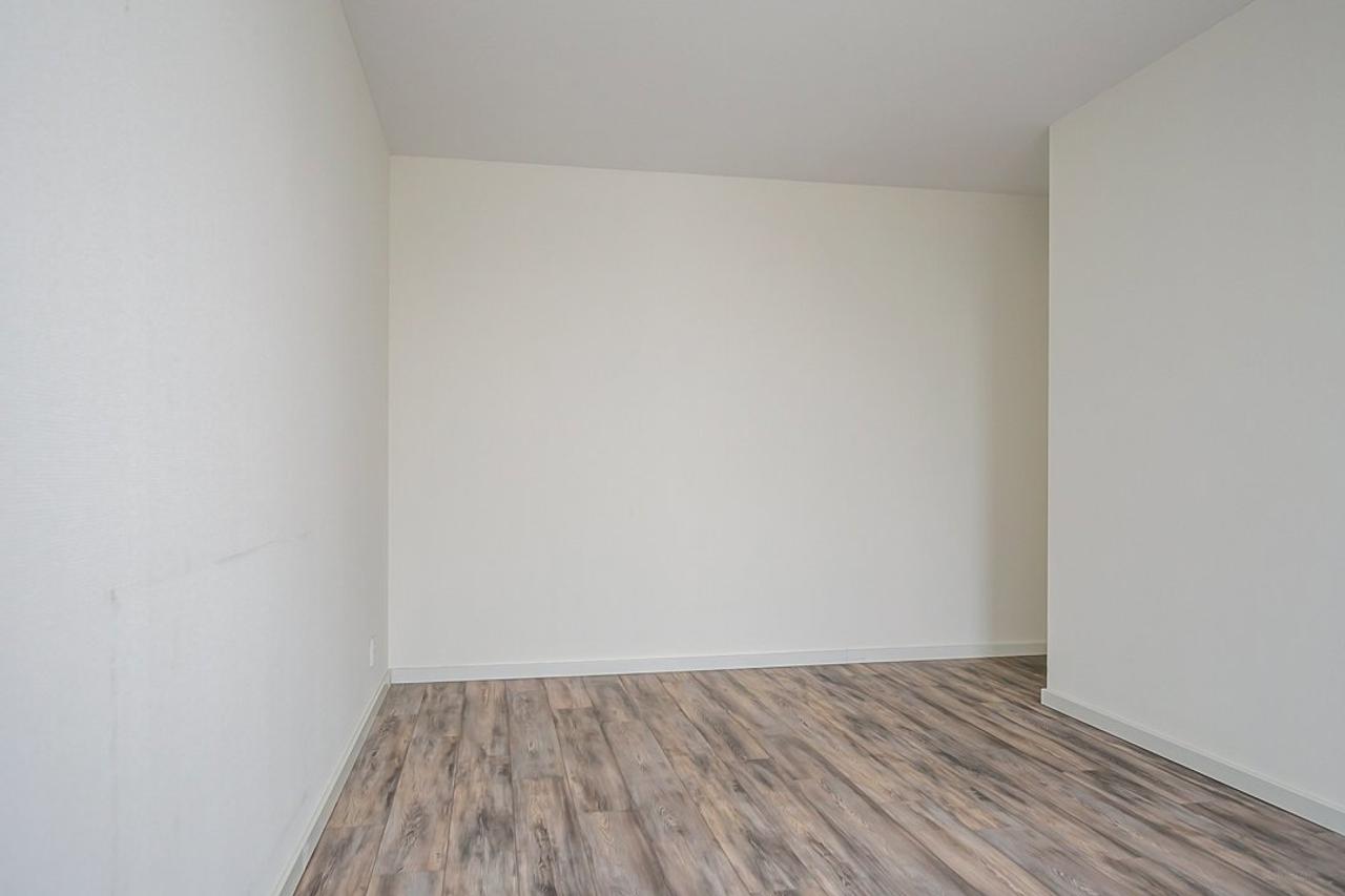 90 m² appartement met A++ en balkon - Afbeelding 12