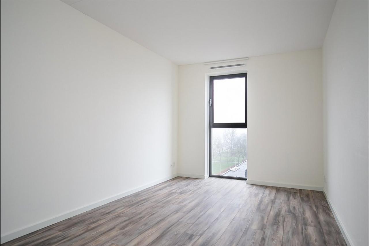90 m² appartement met A++ en balkon - Afbeelding 14