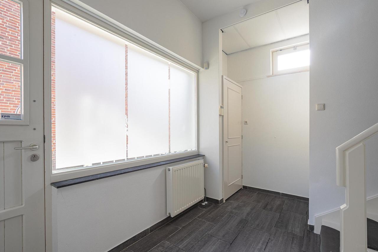 3-slaapkamer bovenwoning met dakterras - Afbeelding 5