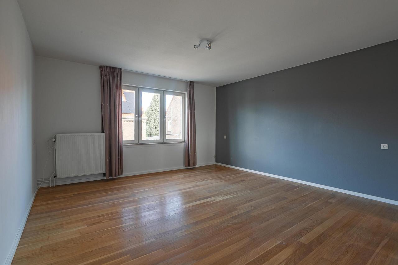 3-slaapkamer bovenwoning met dakterras - Afbeelding 14