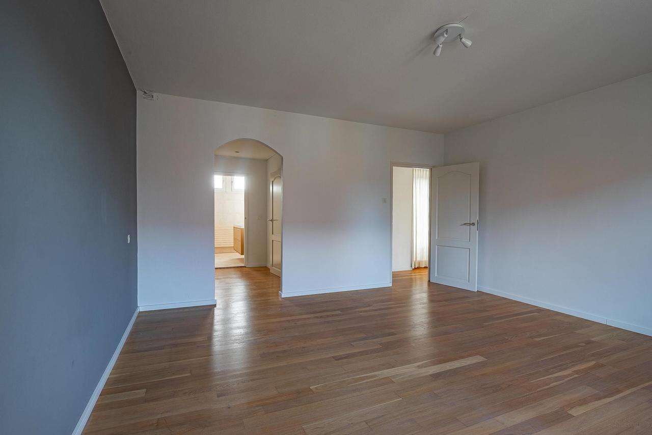 3-slaapkamer bovenwoning met dakterras - Afbeelding 15
