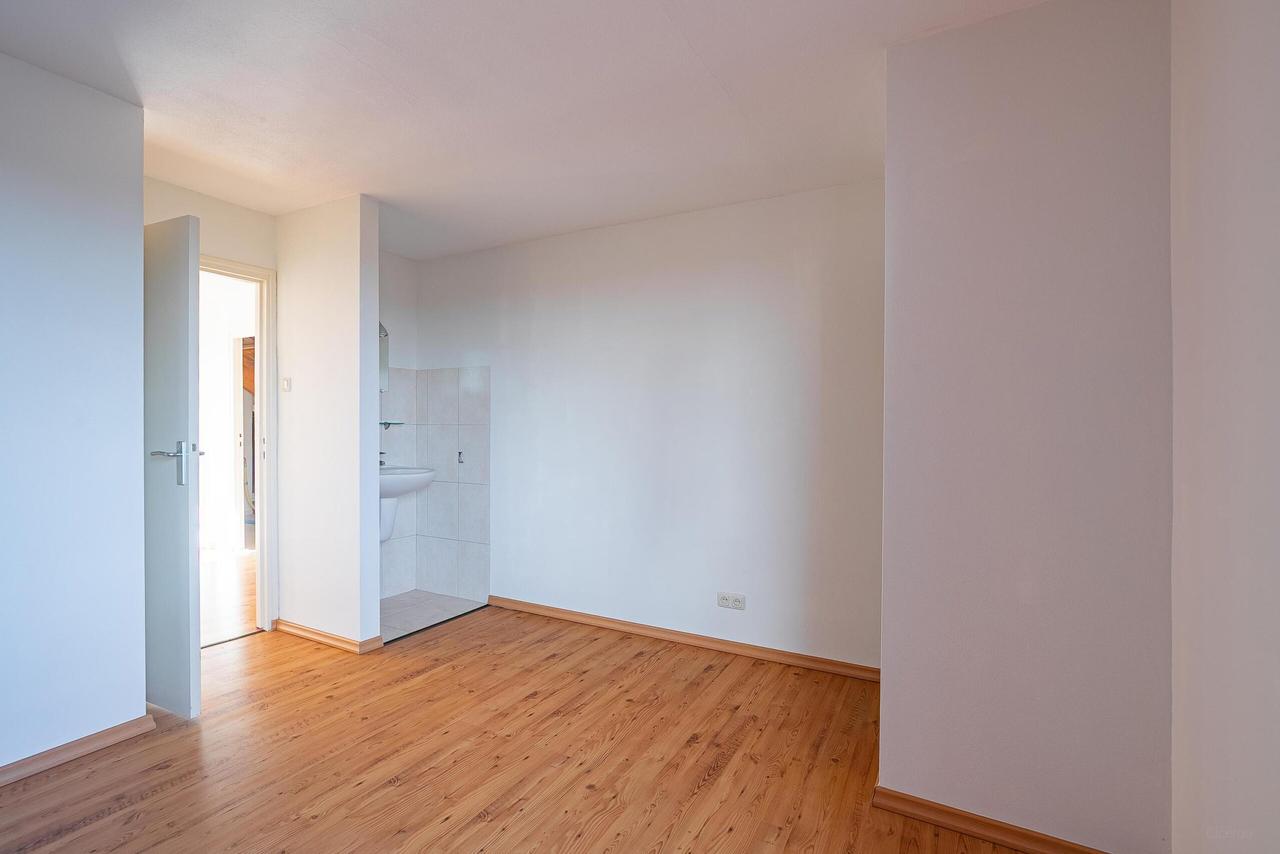 3-slaapkamer bovenwoning met dakterras - Afbeelding 23