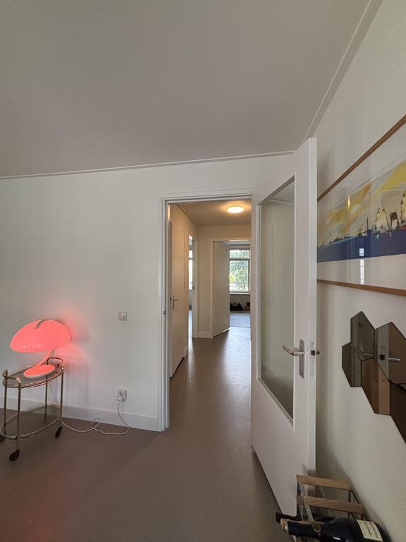 80 m² met 2 slaapkamers en balkon - Afbeelding 9
