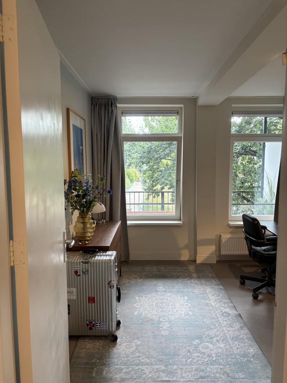 80 m² met 2 slaapkamers en balkon - Afbeelding 10