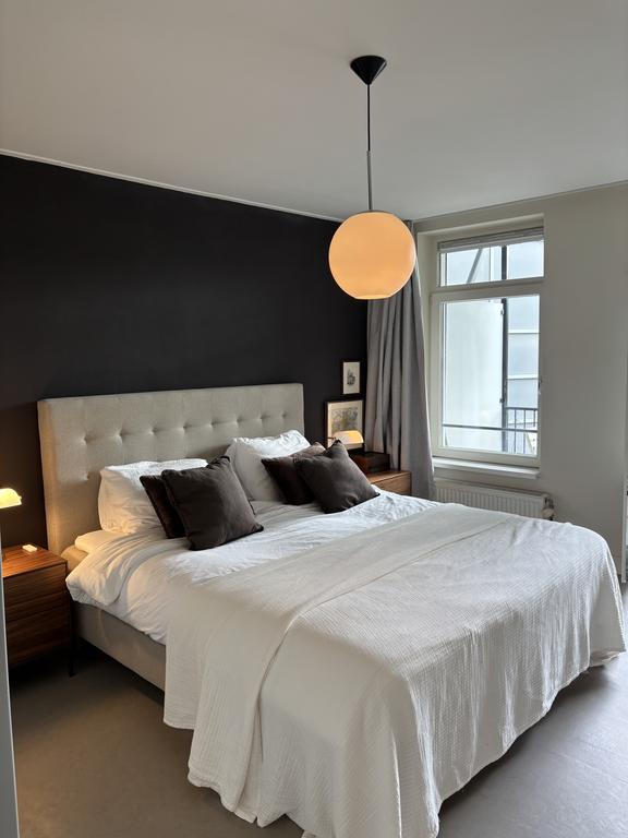 80 m² met 2 slaapkamers en balkon - Afbeelding 16