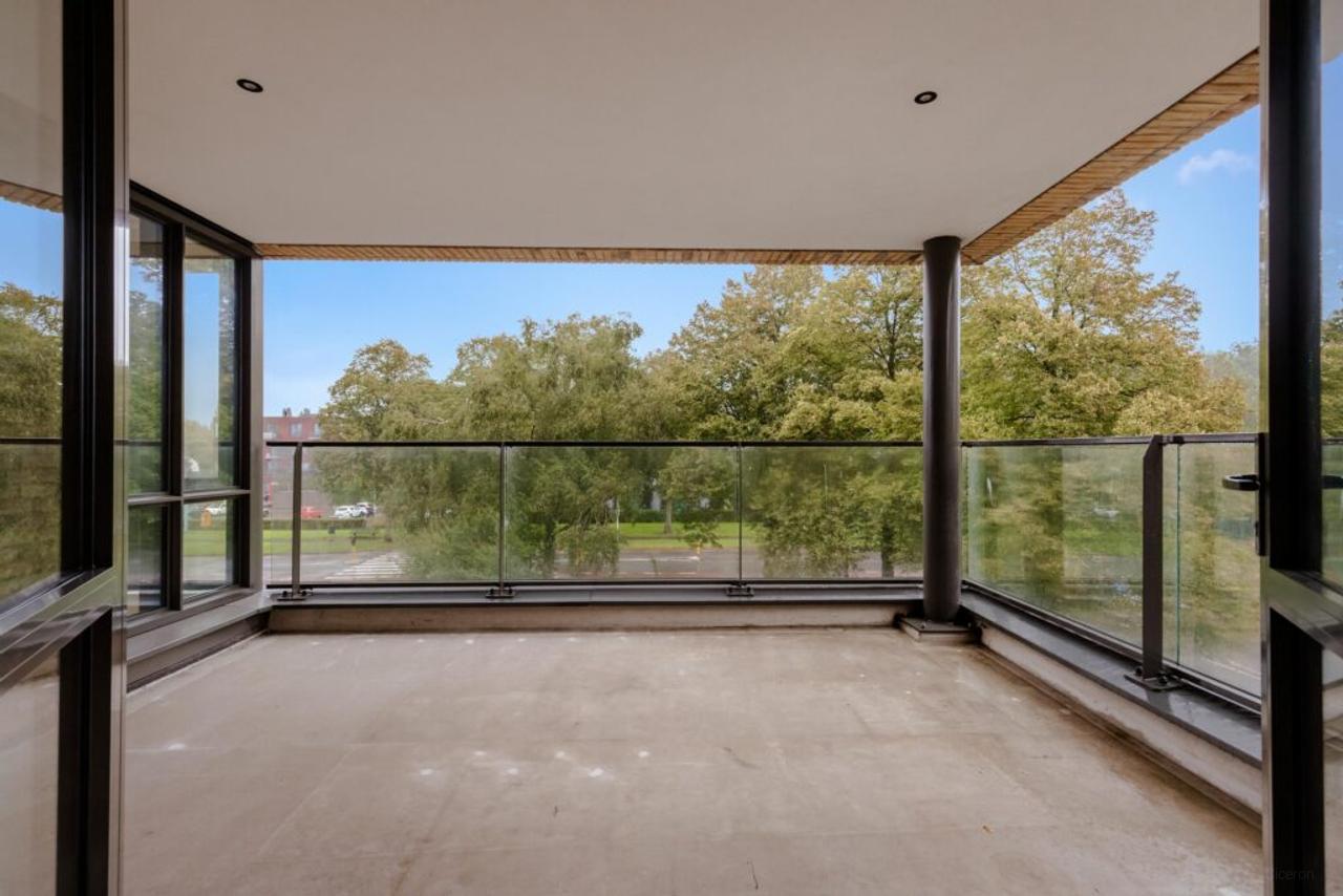 98 m² huurappartement met terras in Amstelveen - Afbeelding 8
