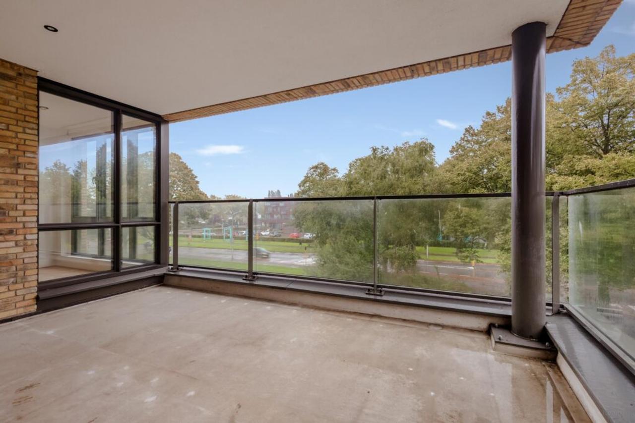 98 m² huurappartement met terras in Amstelveen - Afbeelding 10