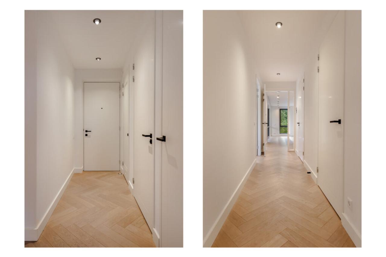 98 m² huurappartement met terras in Amstelveen - Afbeelding 11