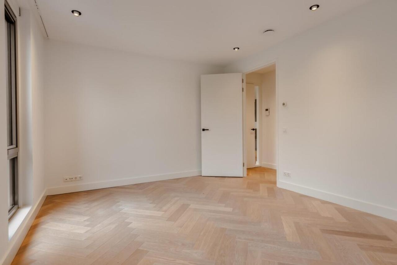 98 m² huurappartement met terras in Amstelveen - Afbeelding 13
