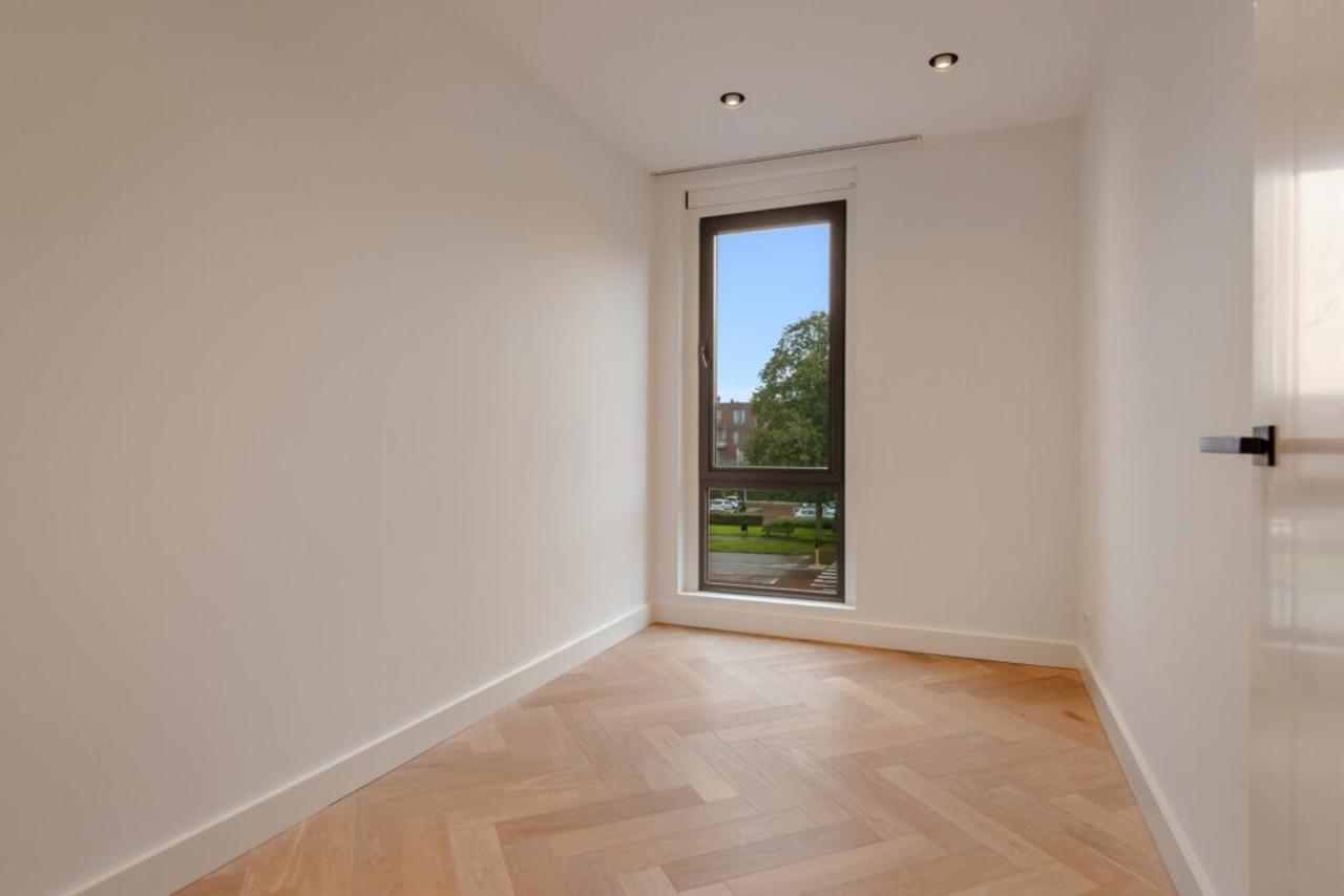 98 m² huurappartement met terras in Amstelveen - Afbeelding 14