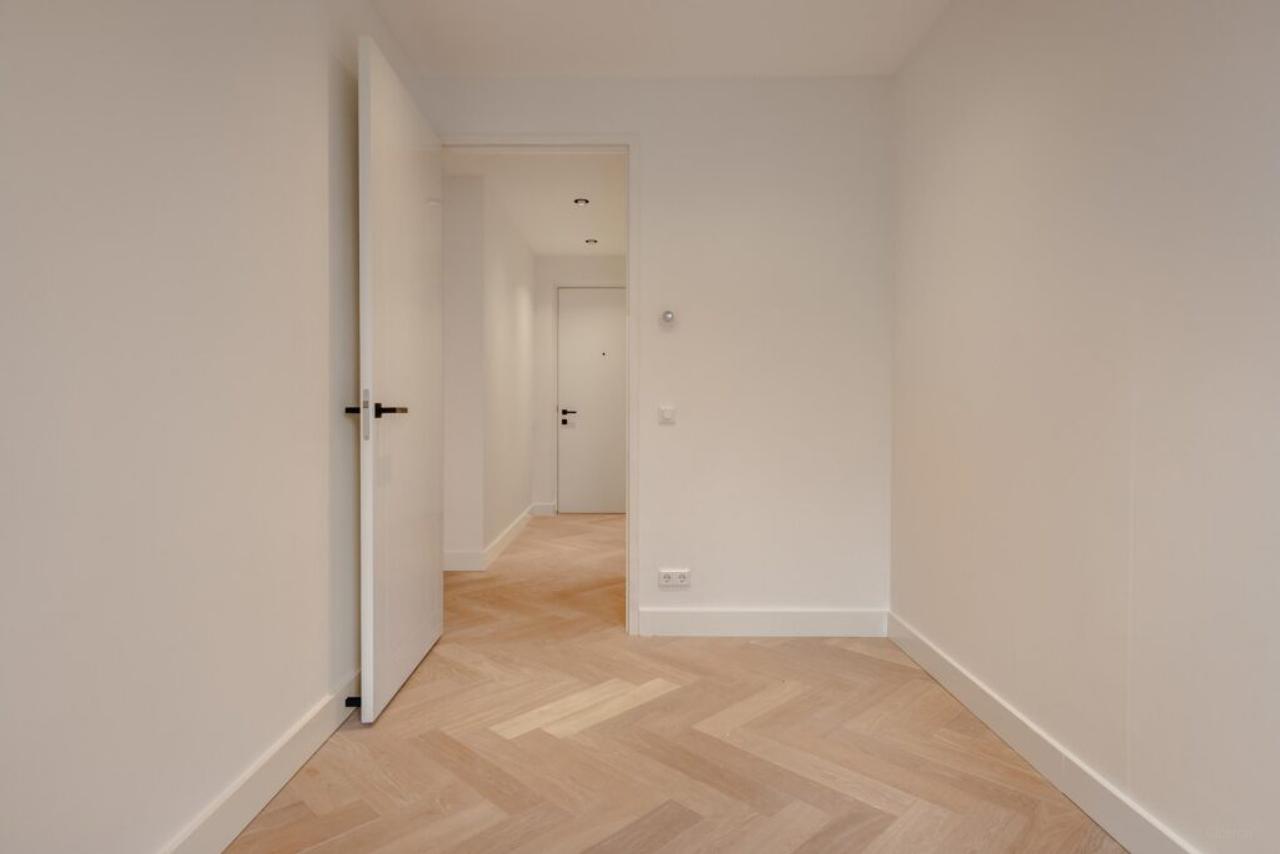 98 m² huurappartement met terras in Amstelveen - Afbeelding 15