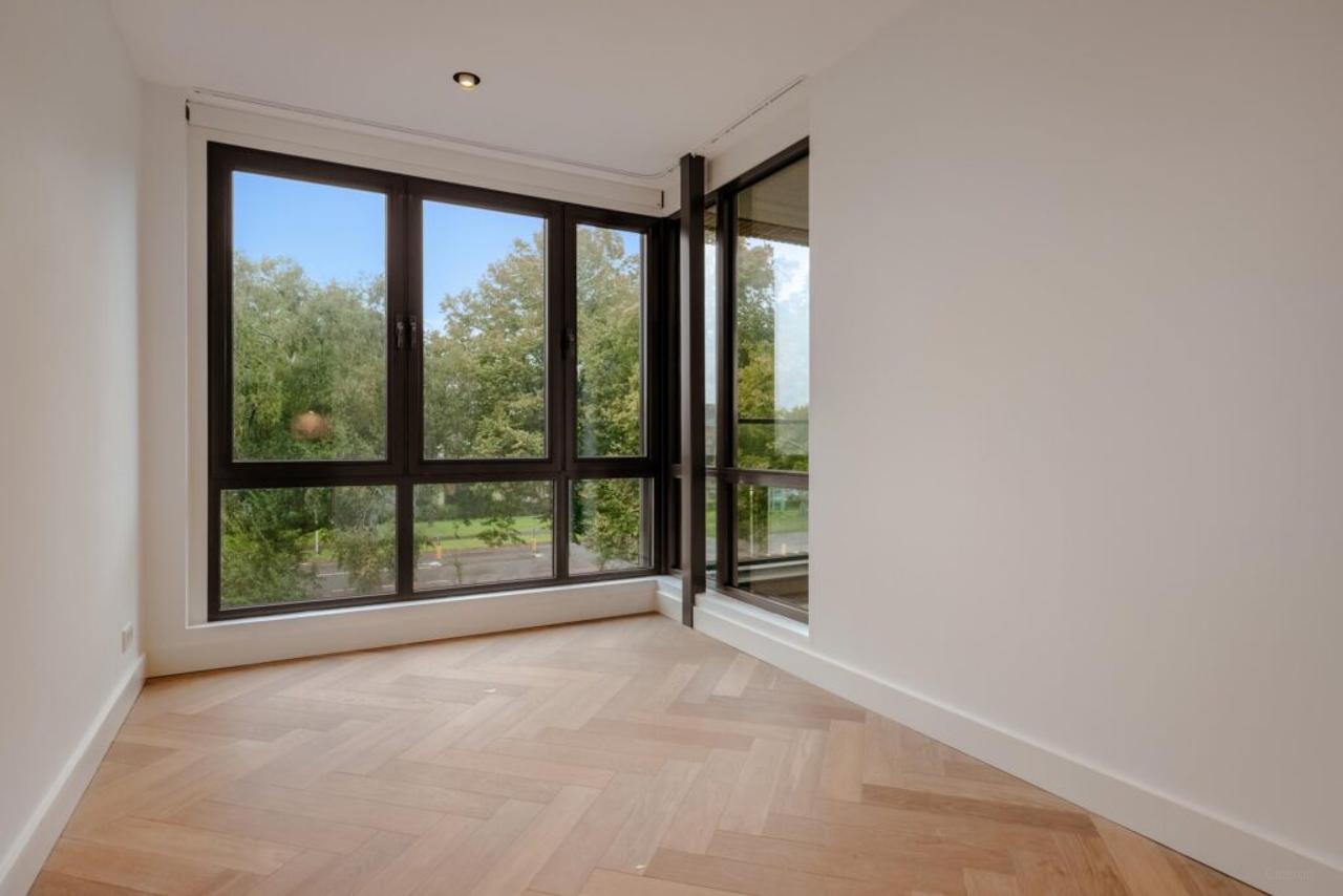 98 m² huurappartement met terras in Amstelveen - Afbeelding 16