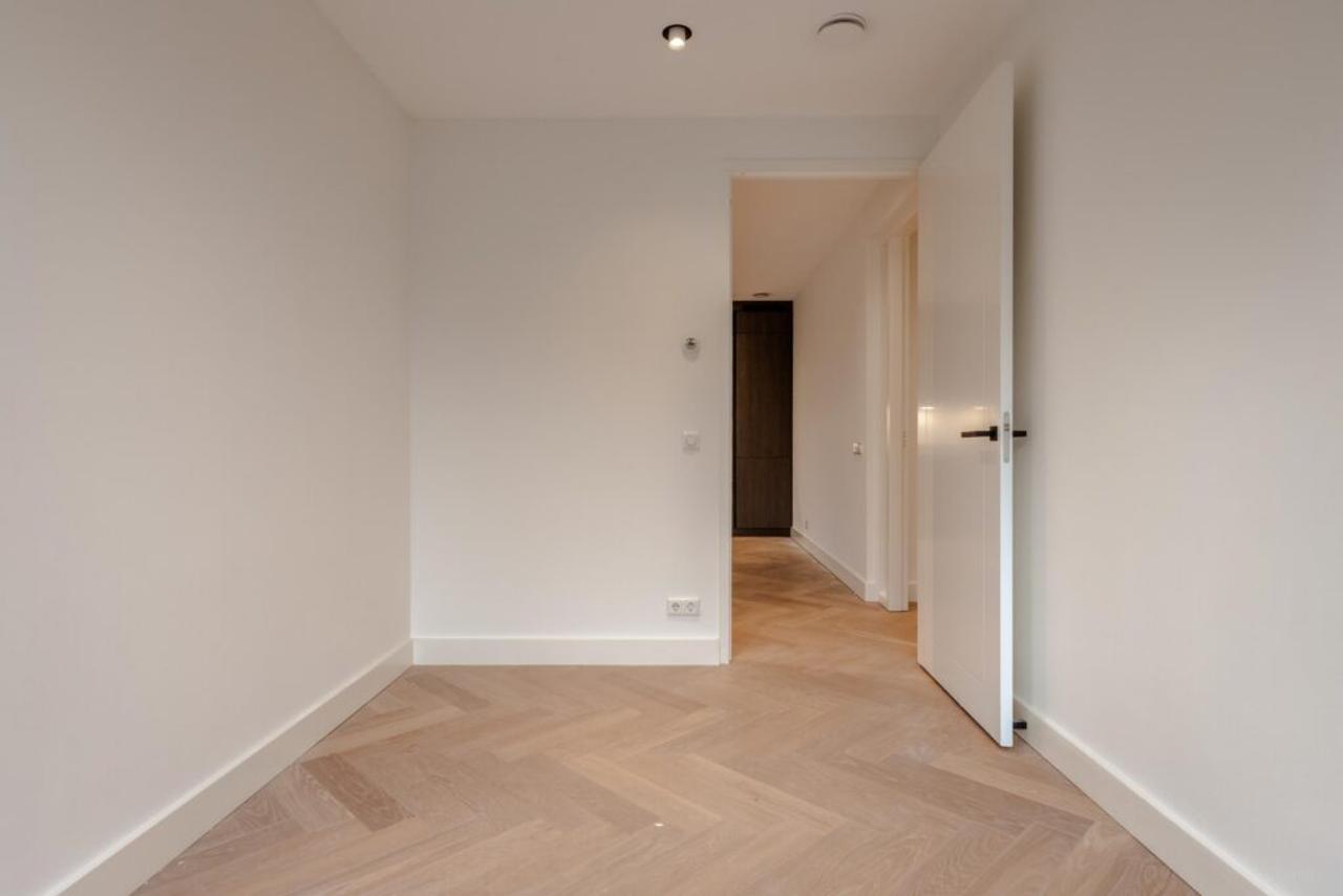 98 m² huurappartement met terras in Amstelveen - Afbeelding 17