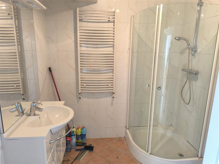 55 m² appartement met zonnig dakterras - Afbeelding 5